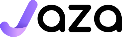 Jaza Logo